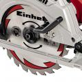   Einhell TE-CS 165